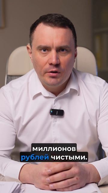 4371f02df8e90e55fa1518e6d937dc52