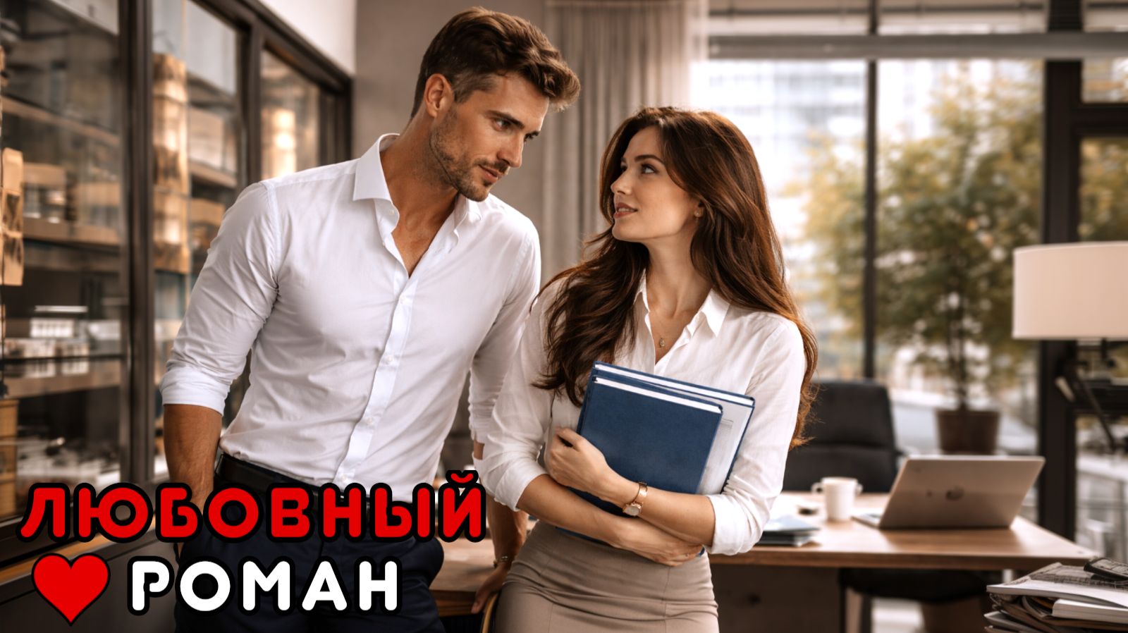 АУДИОКНИГА ПОЛНОСТЬЮ 🎧 КОРПОРАТИВНАЯ ОХОТА❤️ ОФИСНЫЕ ИСКРЫ, ПРОТИВОСТОЯНИЕ, ЮМОР, СОВРЕМЕННЫЙ РОМАН