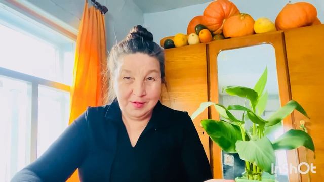 Отправить сибирскую красавицу в Москву за 40 млн