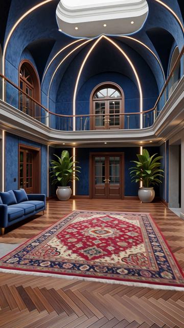 ART_DECO_IV_SHORTS#short