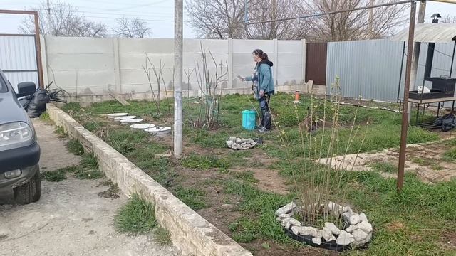 Ef2b938d04abccade6294578fec56836