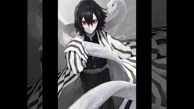 Эдит про Игуру