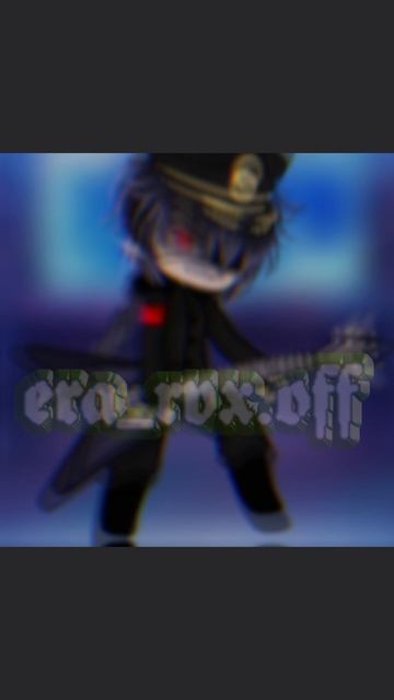 [🦈]-БОЖЕЕЕ,ПРОСТИТЕ ЗА ЭТОТ УЖАС