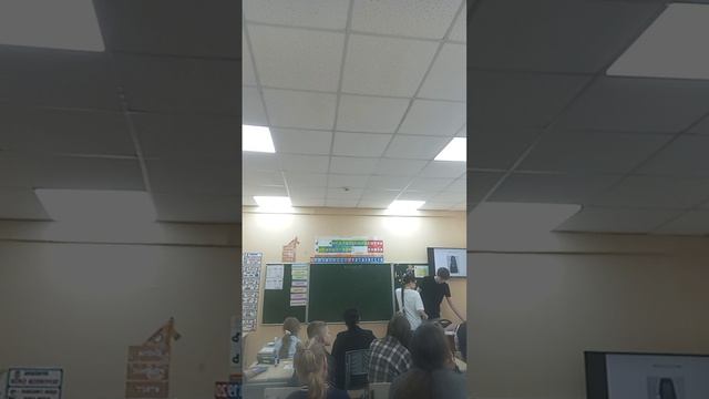 Внеурочное занятие «В мире музыкальных звуков». 14.04.2026 г.