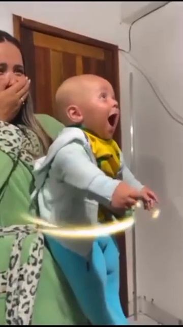 Тоже может ..