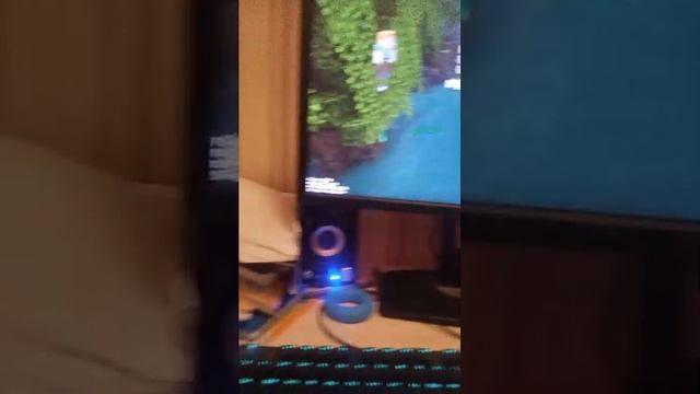 играть ли мне в Minecraft?