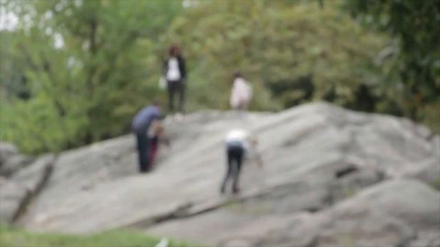 Околосмертный опыт 11 минут клинической смерти