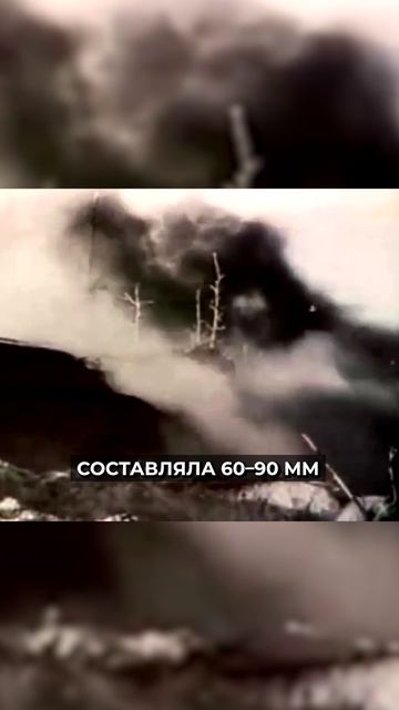 269c64757ad6db165a96270248be02f5