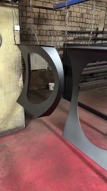 Стол лофт мебель