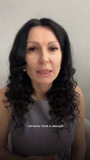 Мотивация ключ к успеху ?