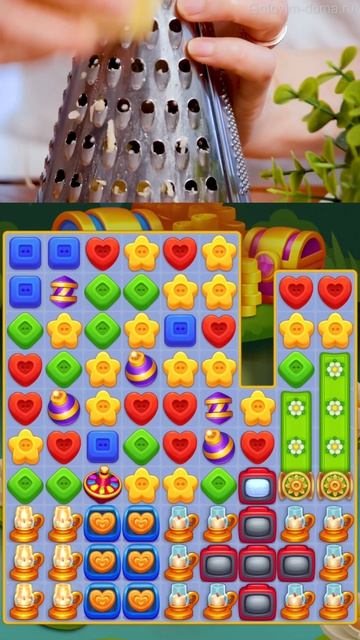 Как вам? #игры #мемы #домовята #кайф#котики #юмор #рецепты