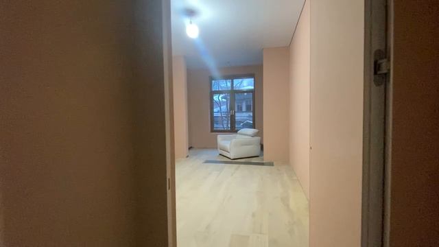 г. Санкт-Петербург,Петроградский р-н,коса Петровская,д. 6,к. 1,стр. 1