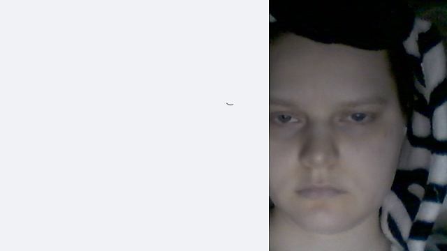 Телушкина Тест 2