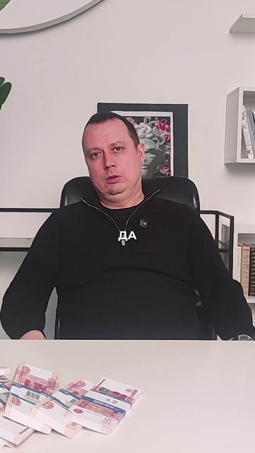 Вентиляция здорового человека в квартире