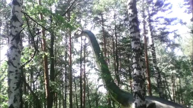 Грустить нельзя (2026)