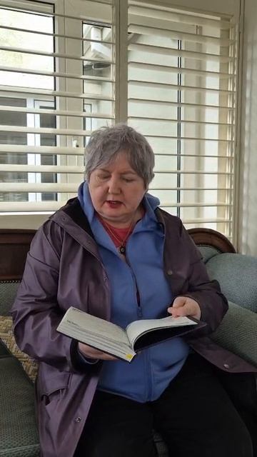 WhatsApp Video 2026-04-15 At 15.25.59