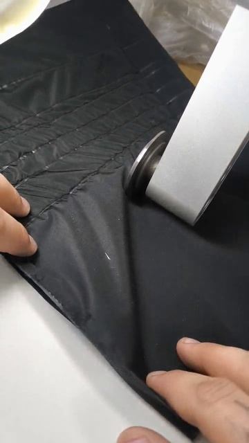 VMA V-TC60N-28K ультразвуковая машина