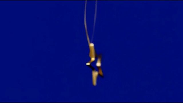 Игрушка на ёлку 2_encoded