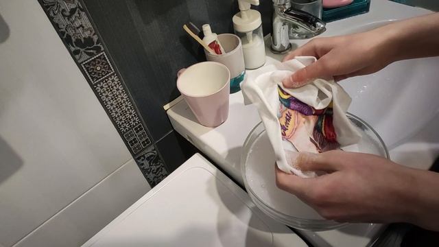 Влог / 11-13.04.2026 / Прогулки, уборка, покраска яиц, банный день у растений