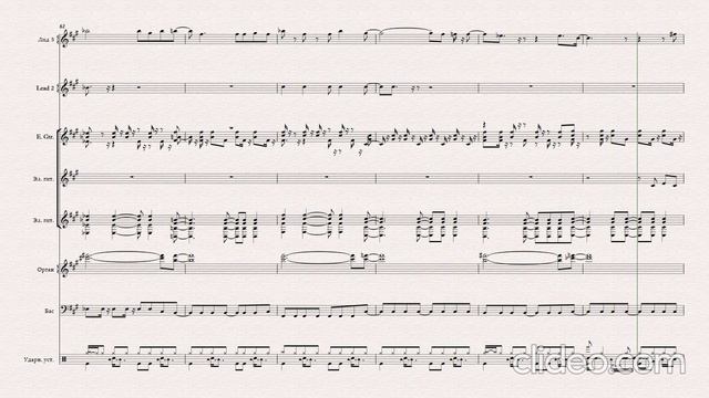 Roxette-Sleeping-In-My-Car