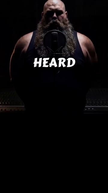 Музыкальная пауза😉