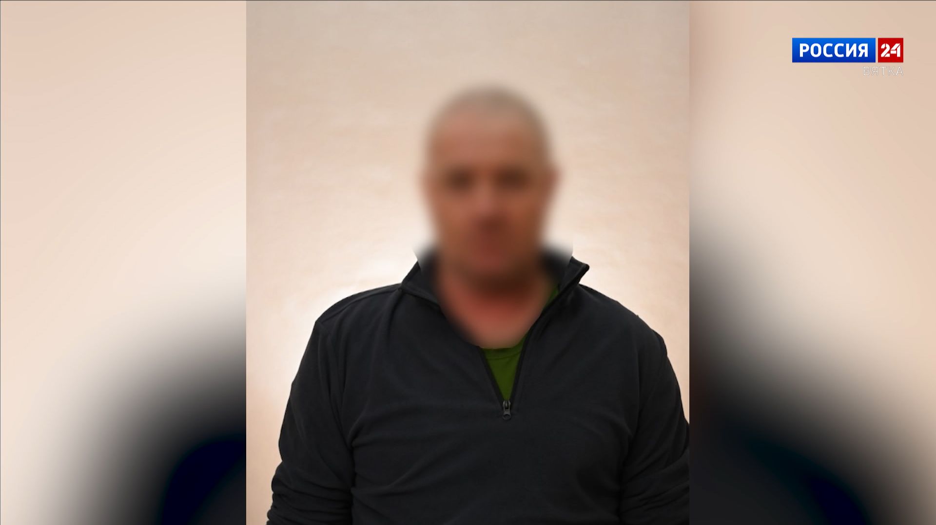 Жителя Кировской области задержали за призывы в соцсетях к экстремизму