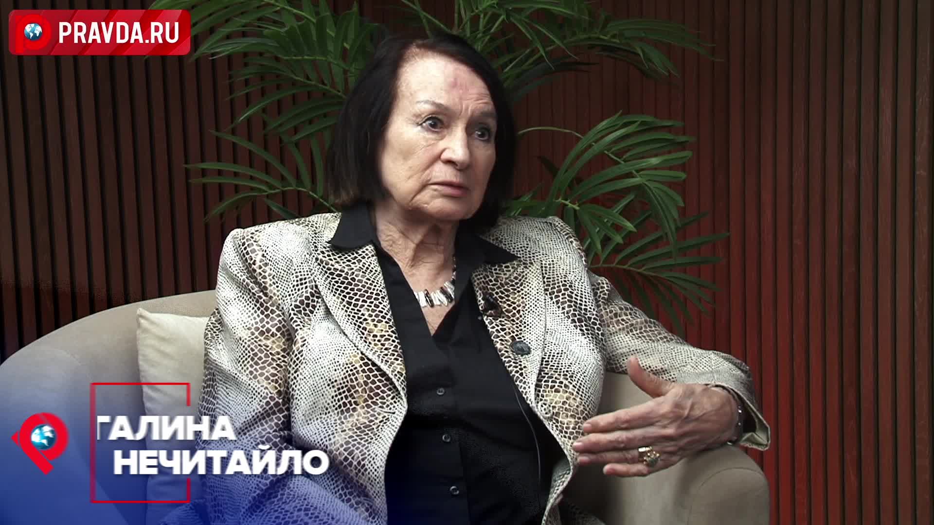 Космос вырастил хлопок, которого не было на Земле: провал обернулся рекордом