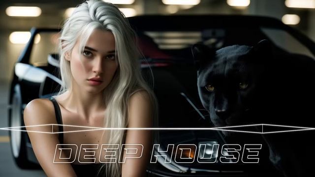 Best Of Deep House - Melodic Techno 2026  Deep, Emotional & Progressive Set