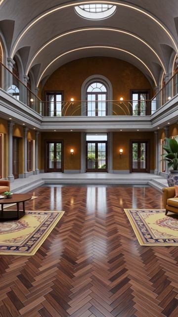 ART_DECO_V_SHORTS#short