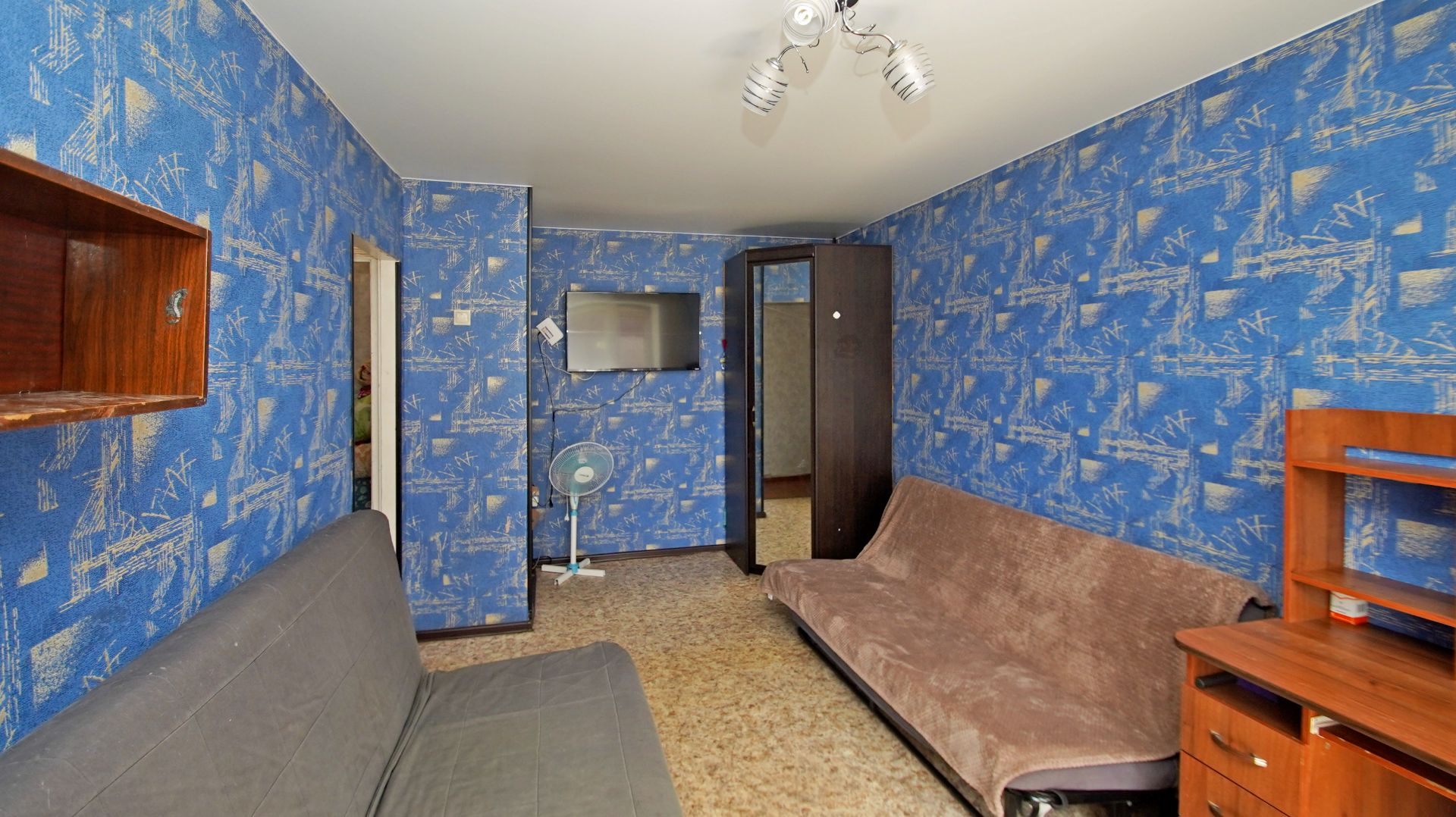 Орджоникидзе 88