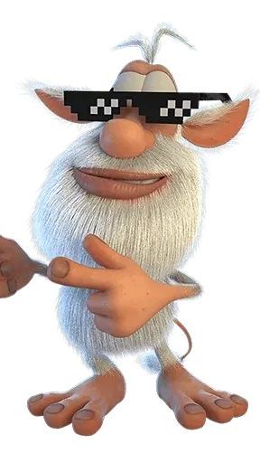 9c2014d6489582ccd60c9f8ed974dc32_720w