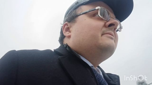 Три кита, на которых строится защита прав