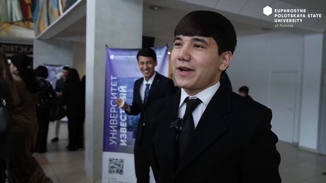 Весна идет! Навруз поет!