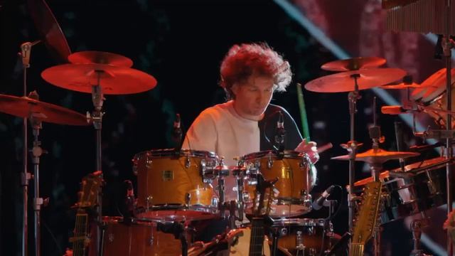 Концерт ДиДюЛя 23.11.2025