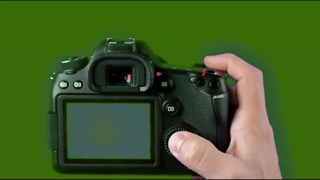 Переход- фотоаппарат 11_encoded