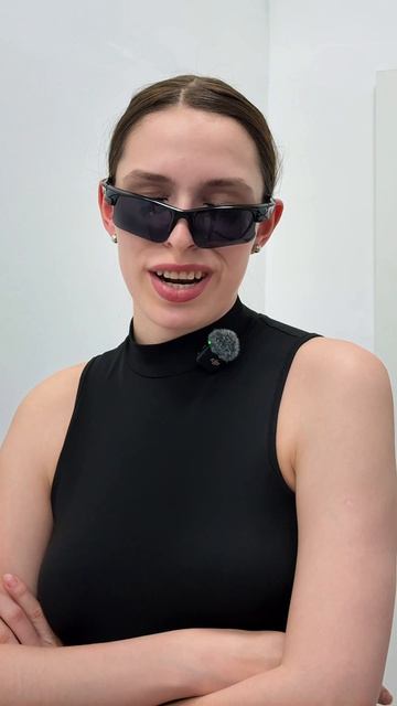 Бизнес-конференция в Казани☀️