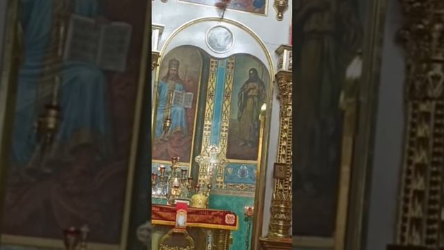 с Пасхой 🥚