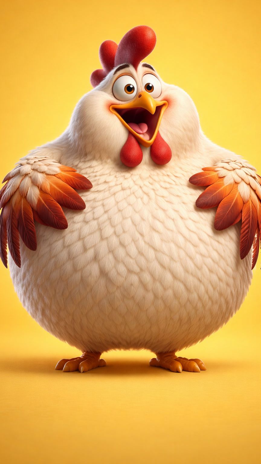 двигаем телом ХИП-ХОП