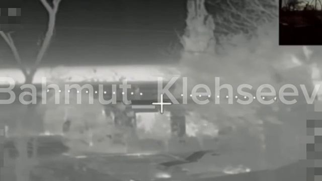 н.п. Константиновка работа Южной группировки войск 3 АК 6 мсд 1008 мсп.