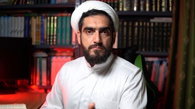 костекский обвиняет сподвижников в прелюбодеянии.