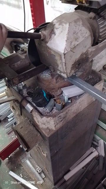 80e8be81-94e0-4020-8dc0-9d5ad9bd50ae-1_all_97.mp4