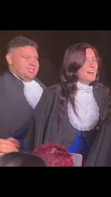 #юморприколы #ржачноевидео# #юмор# #смехдослез#😂😂