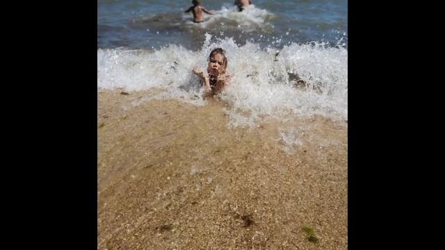 Шумова Дарья, 12 лет (Дорская СОШ)