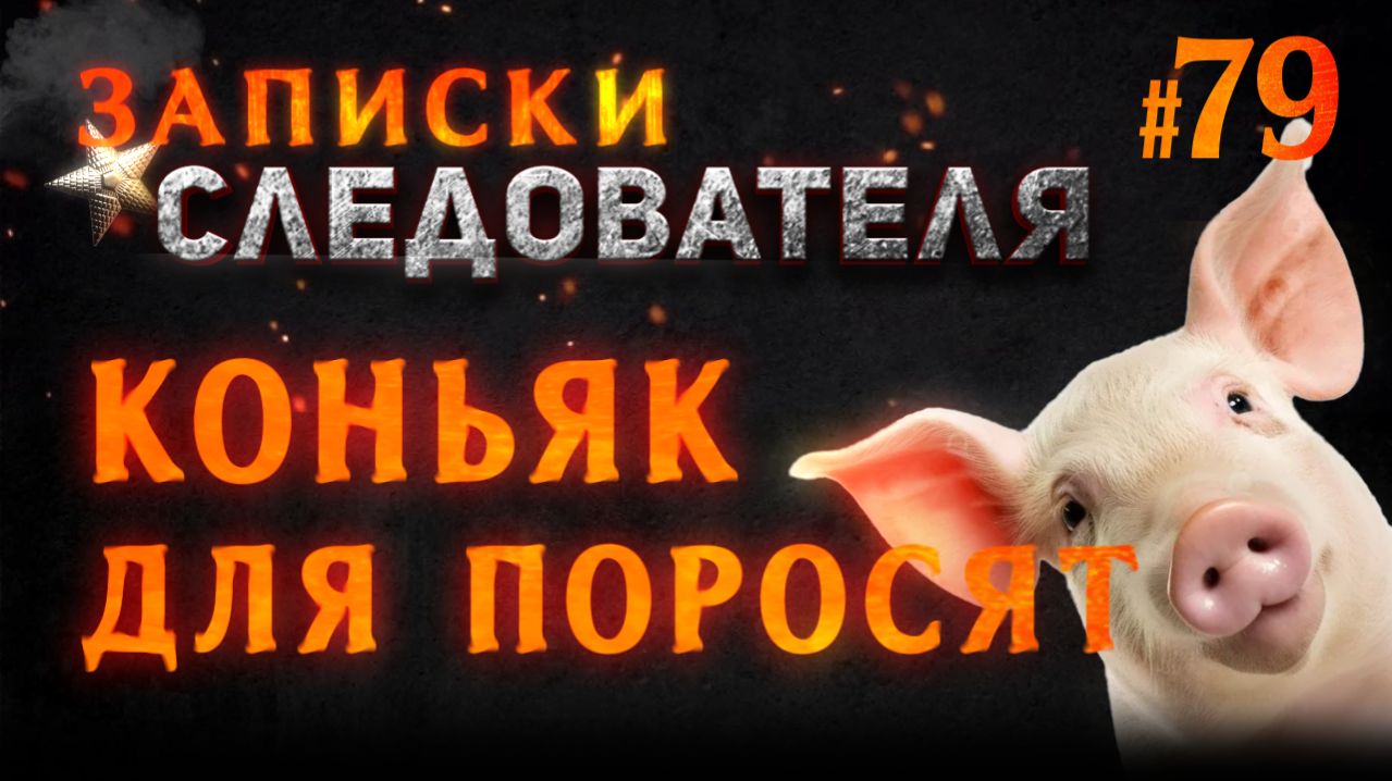 Ec51a78e428a97719eb1fb2ffdbdaef0