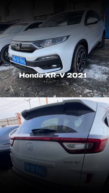 Подборка авто из🇨🇳до 160л.с.Часть 1