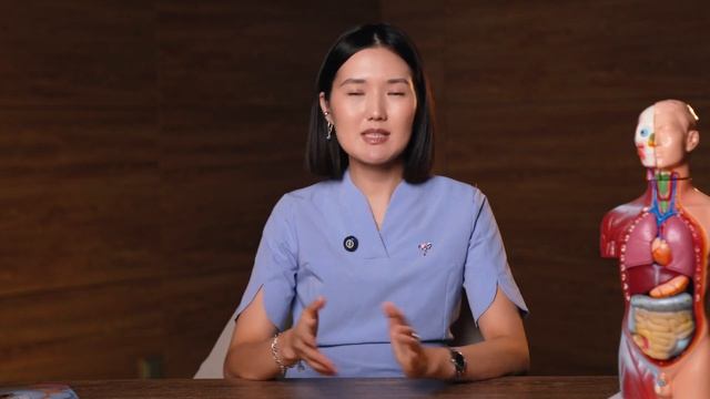 Видео, которое стоит посмотреть с мужчиной: про женское тело и близость без стыда