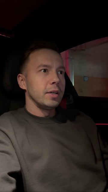 Отзыв Коучинг Виктор Куксин