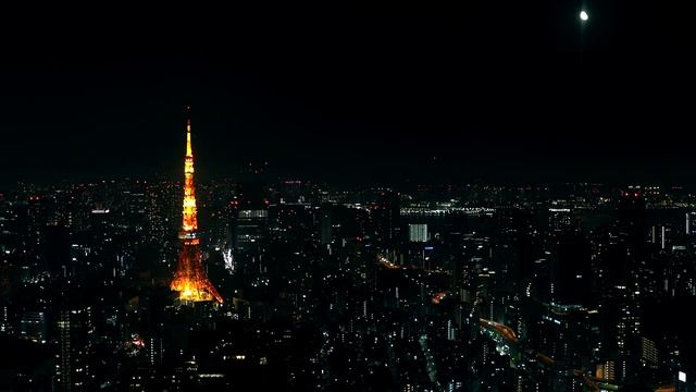 The More I Want, The Less I've Got - 𝙎𝙔𝙉𝙏𝙃𝙒𝘼𝙑𝙀 & 𝙍𝙀𝙏𝙍𝙊𝙒𝘼𝙑𝙀 𝙈𝙄𝙓𝙏𝘼𝙋𝙀-(1080p24