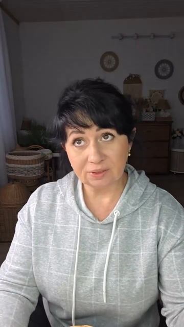 Размер трубочек для короба!