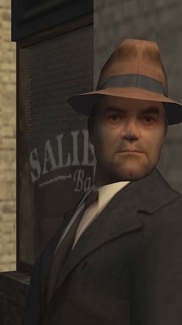 Благодарность мафии #mafia #classic #игра #благодарность #рекомендации